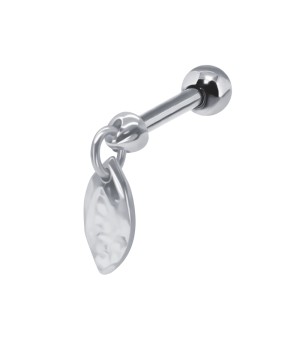 Helix Ear Piercing TIP-3319